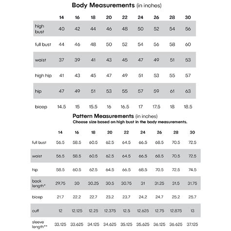 givenchy summer shoes|Givenchy size chart.